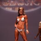 Amanda  Howell - NPC Southern Classic 2013 - #1